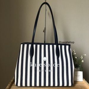 β οΈKate Spade purse